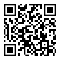 为什么许昕打得过张继科？（张继科许昕）