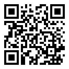 如何描写赞叹不已？（啧啧赞叹的近义词）