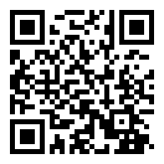 丹羽孝希和张继科交手记录？（张继科丹羽孝希）