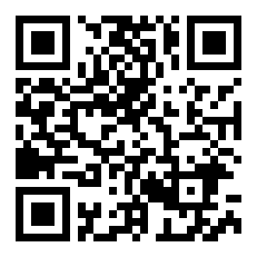 张本智和回国有可能吗？（张本智和回四川被拒）