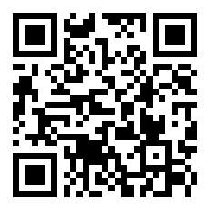 辰东群侠传角色培养材料所需一览 辰东群侠传角色培养需要多少材料