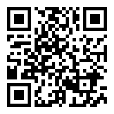 1990年福布斯排行榜？（詹姆斯资产10亿美元）