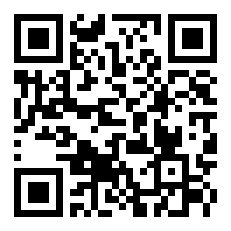 杜兰特能摸到板顶吗？（詹姆斯怀特弹跳多少）