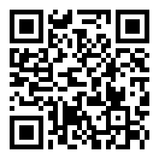 詹姆斯拿了几个MVP？（詹姆斯mvp）