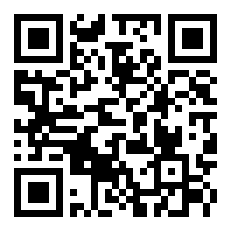 如何练出8块腹肌最快方法？（怎样锻炼腹肌）