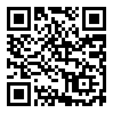 荷叶为什么不沾水呢三年级？（荷叶滴水不沾的秘密）