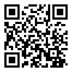 云蕾比张丹峰小多少岁？（云蕾）