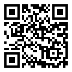 王者荣耀战至巅峰口令大全分享 王者荣耀战至巅峰口令是什么