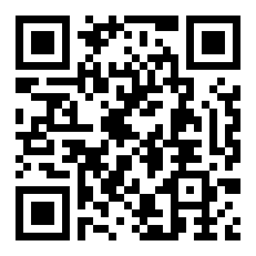 袁佳楠多高？（袁佳楠）