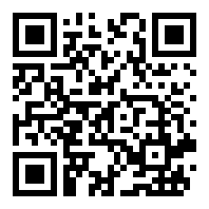 羽生结弦和梅娃发生了什么？（羽生结弦结婚了吗）