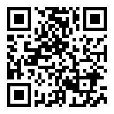 羽毛球拍的磅数是什么意思？（羽毛球拍磅数）