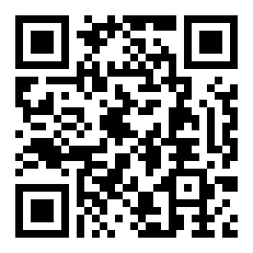 全国羽毛球锦标赛单打规则？（羽毛球单打）