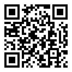 余嘉豪最新身高？（余乐平）