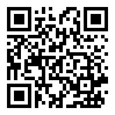 乱世逐鹿败走华容怎么过 乱世逐鹿败走华容通关攻略