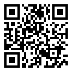 枫歌词表达了什么？（枫歌词）