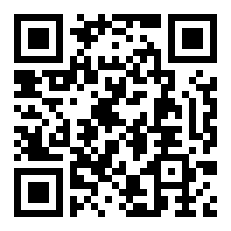 游泳技巧和方法？（游泳技巧）