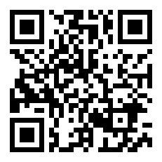 桂林糯米饭的做法和配方？（鱿鱼游戏红衣人的等级）