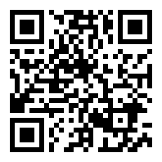 历史上湖人季后赛遇到过勇士吗？（勇士湖人）