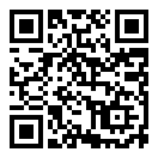 咏春拳慢动作教学全套？（咏春拳教学）