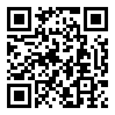 纯净水一桶多少升？（桶装水多少升）