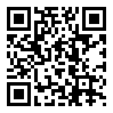 崩坏三梦境深处20层攻略详解 崩坏三梦境深处20层怎么过