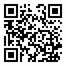 英足总杯是什么比赛？（英格兰足总杯）