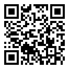 英达老婆梁欢是梁天的妹妹吗？（英达和梁欢）