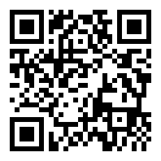 伊涅斯塔为什么不火了？（因涅斯塔）