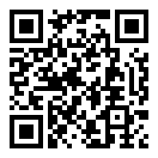 意大利进过几次世界杯？（意大利世界杯）