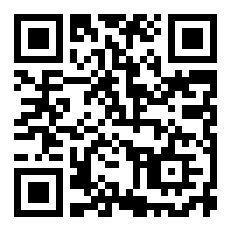 乌克兰意大利直线距离有多远？（意大利vs斯洛伐克）