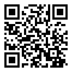 易建联复出时间2021？（易建联复出）