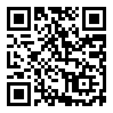 凤凰传奇手游元宝使用及购买推荐 凤凰传奇手游元宝购买什么好