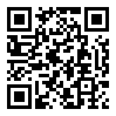 求穿越到射雕的小说，最好只有一个女主？（神雕侠侣科举）