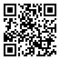 女子100米自由泳全国纪录是多少？（叶诗文自由泳）