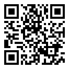 莫失莫忘，是什么意思？（莫失莫忘）