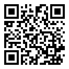 黑暗与光明手游法师加点及武器推荐 黑暗与光明手游法师怎么加点