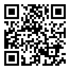 杨振宁是爱因斯坦的学生吗？（杨振宁爱因斯坦共事）