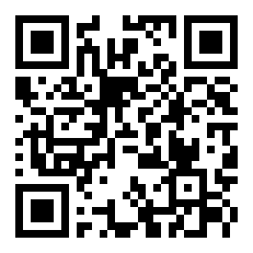 我在阿拉巴斯坦召唤水影 云啊啊啊