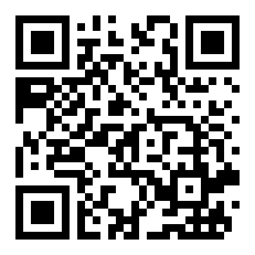 2021微博之夜杨幂没走红毯吗？（杨幂红毯）