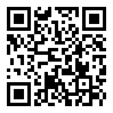 崩坏三梦境深处39层通关阵容攻略 崩坏三梦境深处39层怎么过