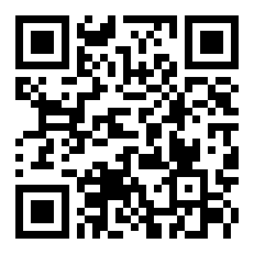 砚洲岛自驾游玩攻略？（砚洲岛）