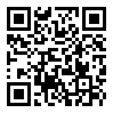 天地无伦女主角？（电影天地无伦）