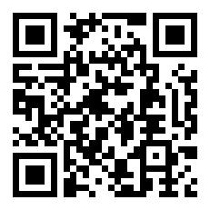 巴西队历届世界杯成绩？（牙买加选手意外出局）