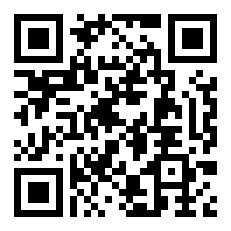 怎么当游泳运动员？（学游泳教程）