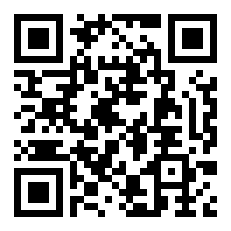 玛娜希斯回响鲜虾饼怎么做 玛娜希斯回响鲜虾饼食谱配方一览