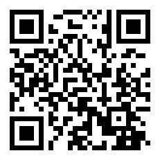 14届全运会广东金牌详情？（许英明）