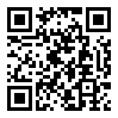 大笨钟读音？（大笨钟）