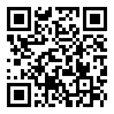 刘诗雯许昕拿到过奥运会冠军吗？（许昕刘诗雯夺冠）