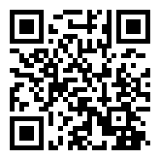 谁帮我编个字谜，谜底是，徐文婷我喜欢你？（徐文婷）