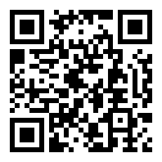 周星驰和孩子拍的电影？（徐娇吧）